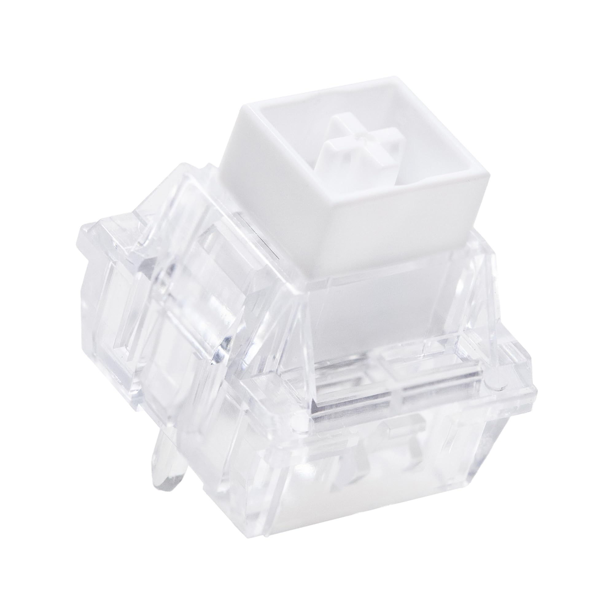 Amazon.com: KPREPUBLIC Everglide Wukong Switch wu Kong Switch